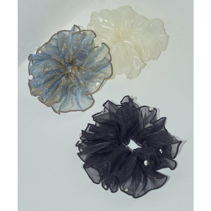 スフィアー シアー ビッグ | SETUP7【WOMEN】 | 詳細画像47 