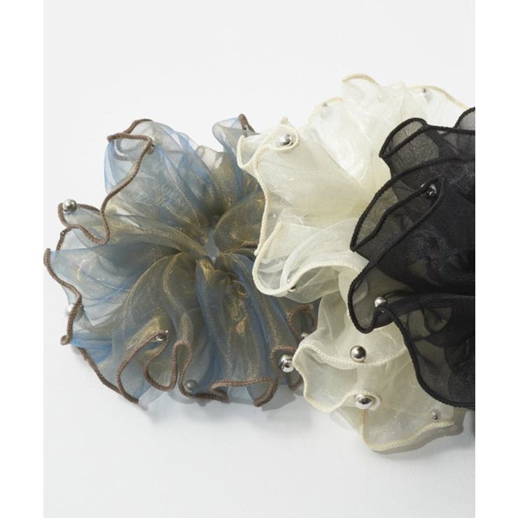 スフィアー シアー ビッグ | SETUP7【WOMEN】 | 詳細画像48 