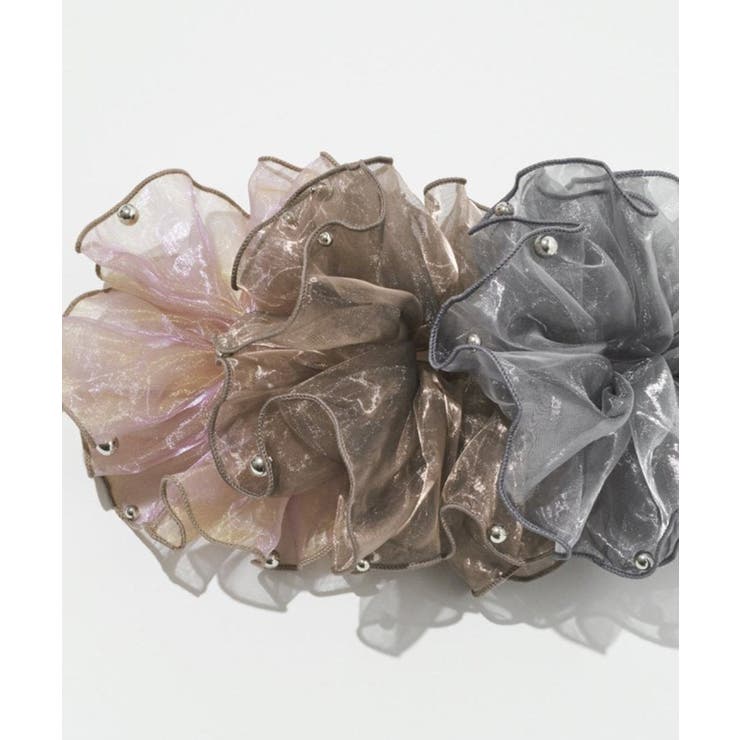 スフィアー シアー ビッグ | SETUP7【WOMEN】 | 詳細画像49 