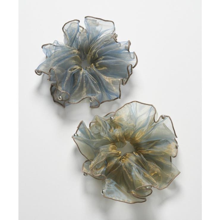 スフィアー シアー ビッグ | SETUP7【WOMEN】 | 詳細画像9 