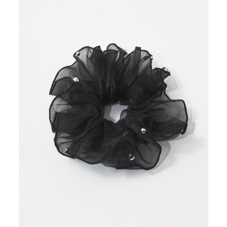 ブラック系その他2 | スフィアー シアー ビッグ | SETUP7【WOMEN】