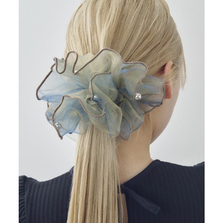 ブルー系その他2 | スフィアー シアー ビッグ | SETUP7【WOMEN】