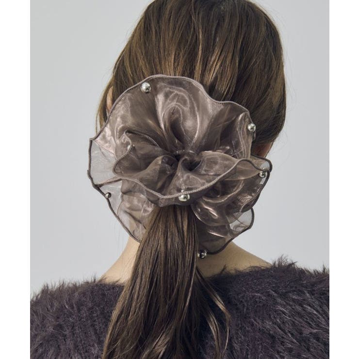 ブラウン系その他2 | スフィアー シアー ビッグ | SETUP7【WOMEN】