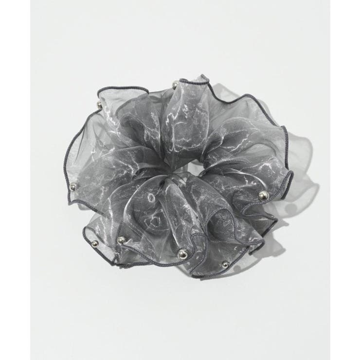 グレー系その他2 | スフィアー シアー ビッグ | SETUP7【WOMEN】