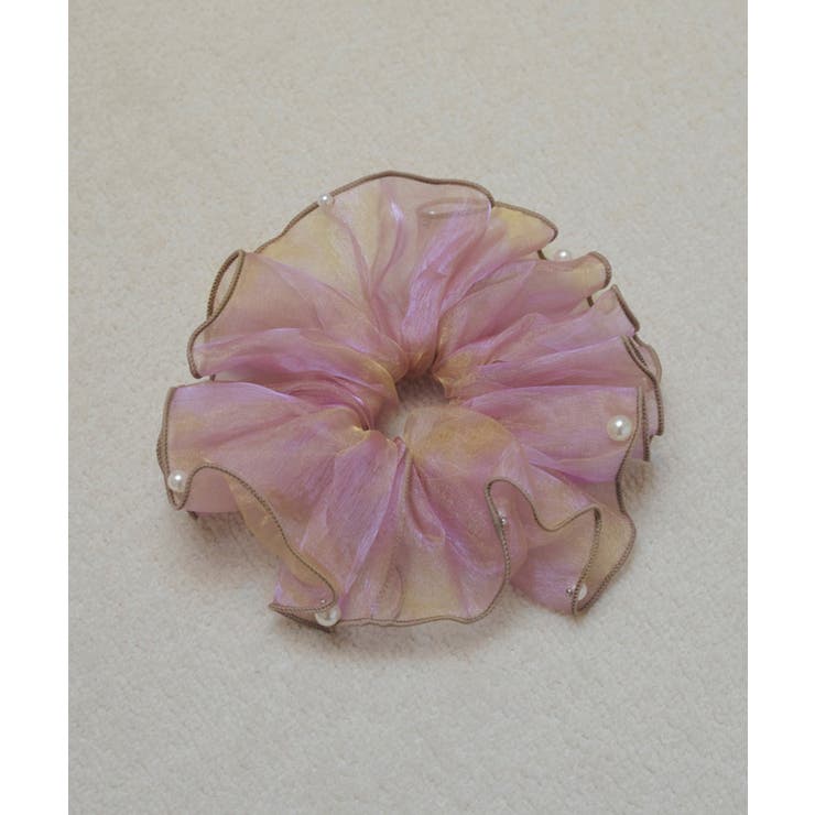 ピンク | スフィアー シアー ビッグ | SETUP7【WOMEN】