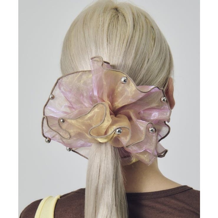 ピンク系その他 | スフィアー シアー ビッグ | SETUP7【WOMEN】