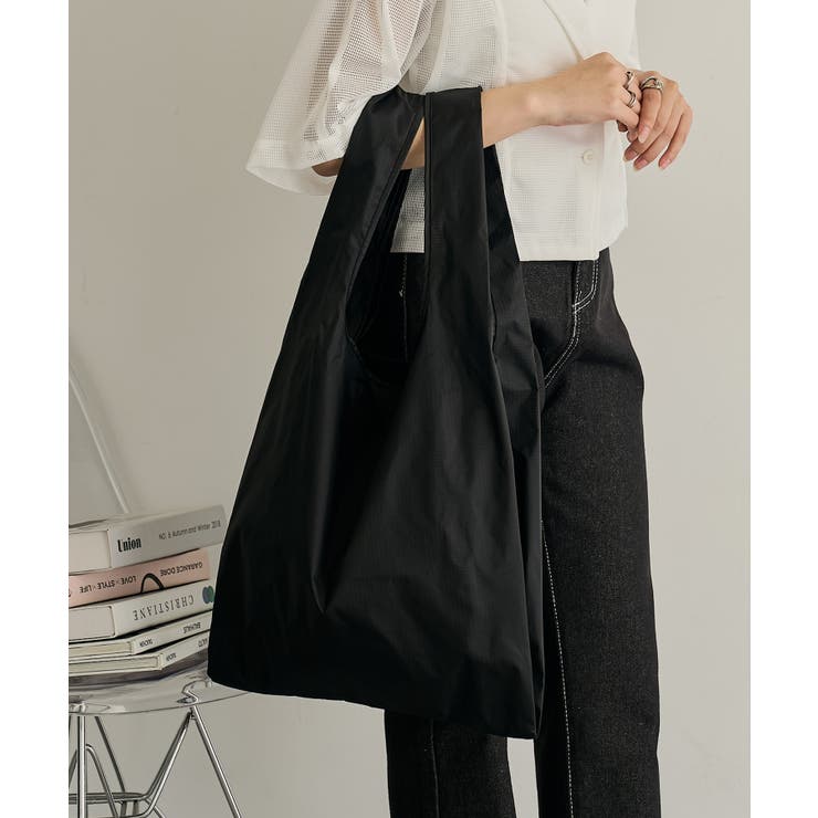 【United Athle】ライトナイロン リップストップ | SETUP7【WOMEN】 | 詳細画像21 