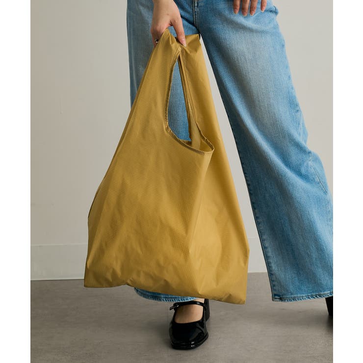 【United Athle】ライトナイロン リップストップ | SETUP7【WOMEN】 | 詳細画像29 