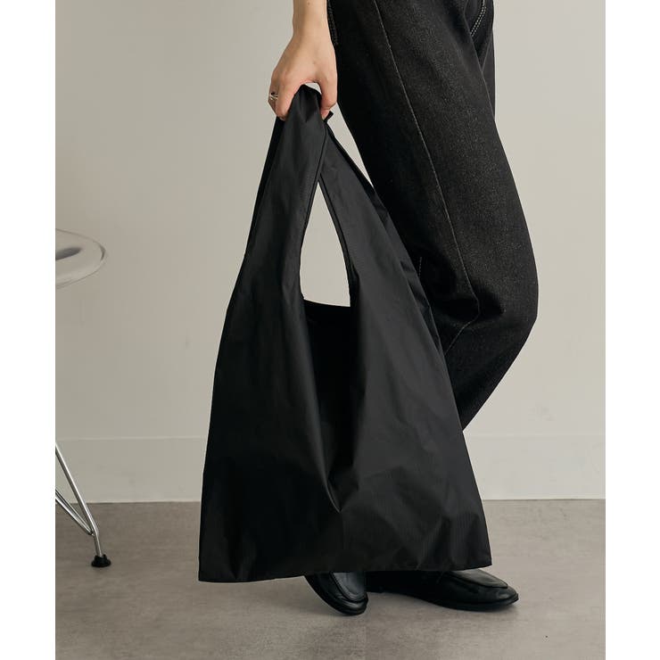 【United Athle】ライトナイロン リップストップ | SETUP7【WOMEN】 | 詳細画像34 