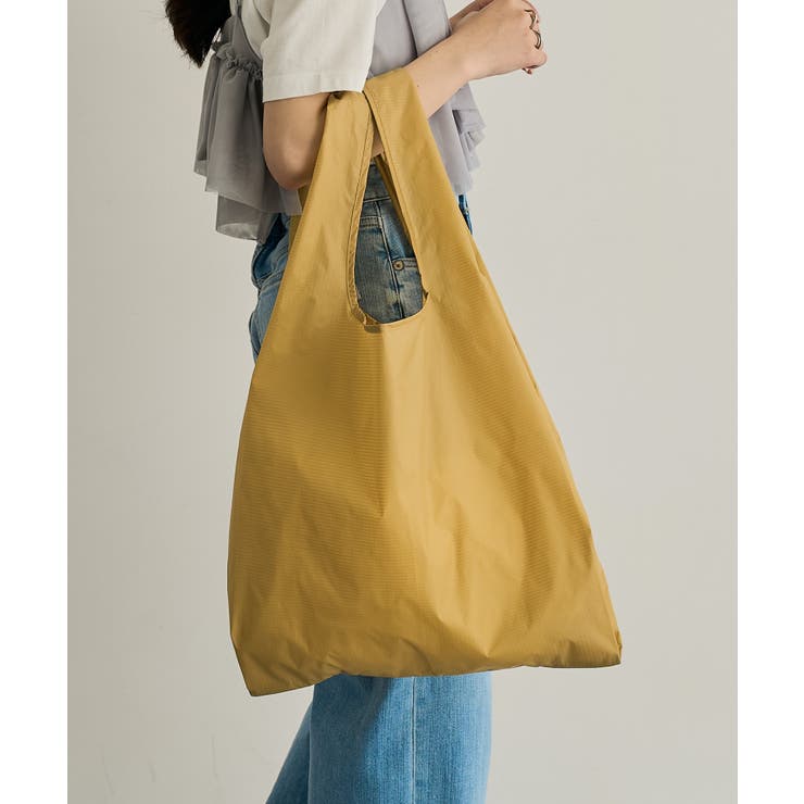 【United Athle】ライトナイロン リップストップ | SETUP7【WOMEN】 | 詳細画像39 