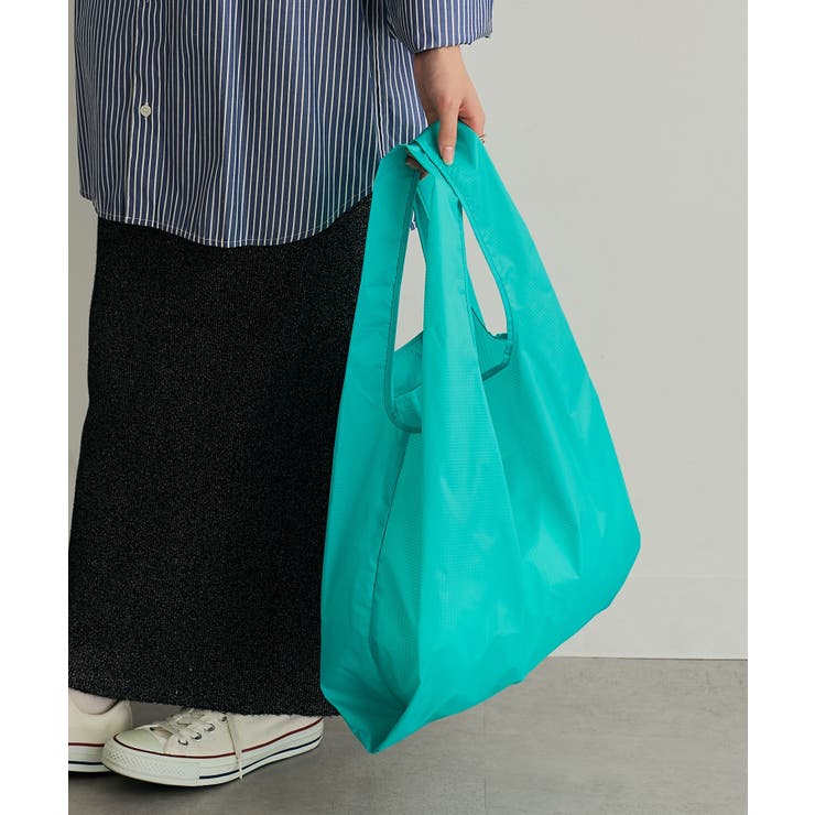 【United Athle】ライトナイロン リップストップ | SETUP7【WOMEN】 | 詳細画像45 