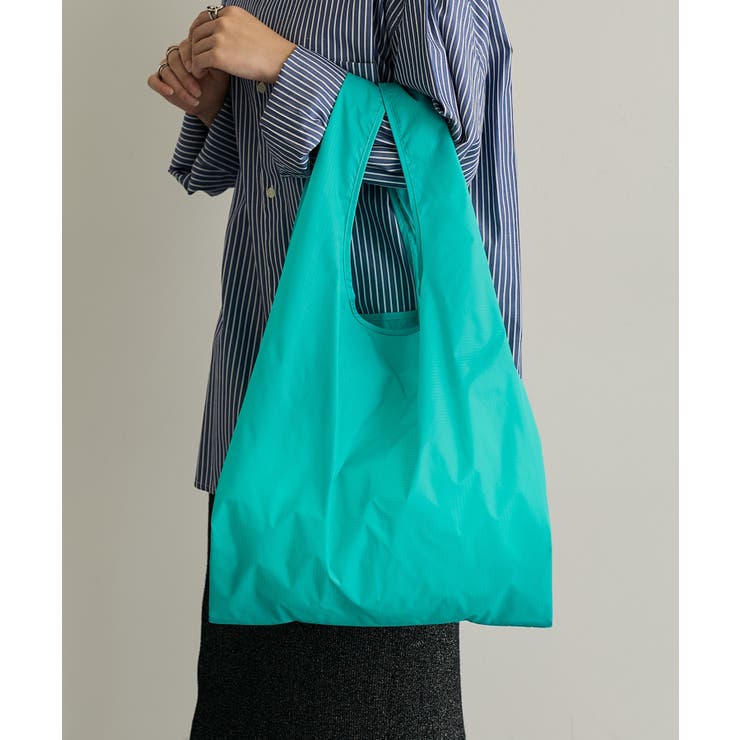 【United Athle】ライトナイロン リップストップ | SETUP7【WOMEN】 | 詳細画像46 