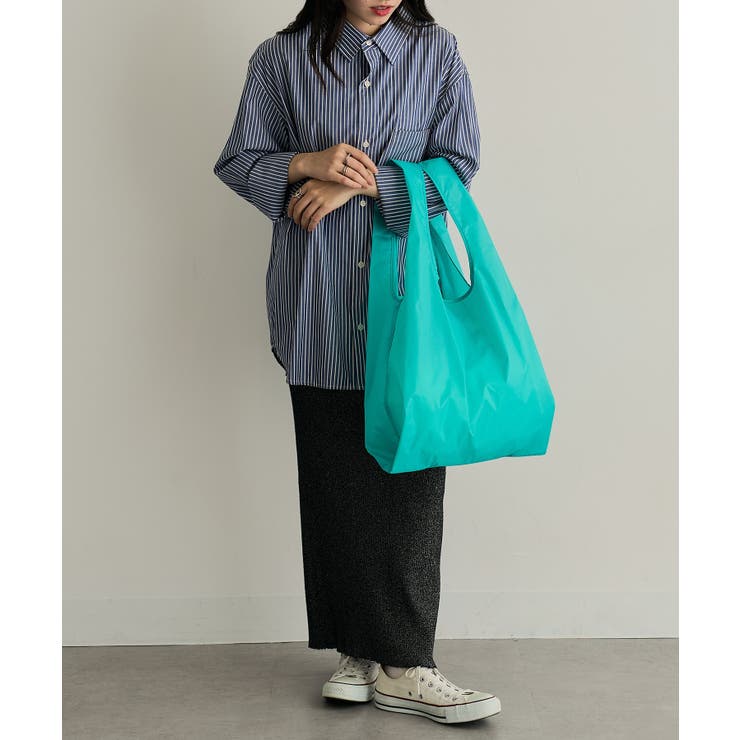 【United Athle】ライトナイロン リップストップ | SETUP7【WOMEN】 | 詳細画像50 