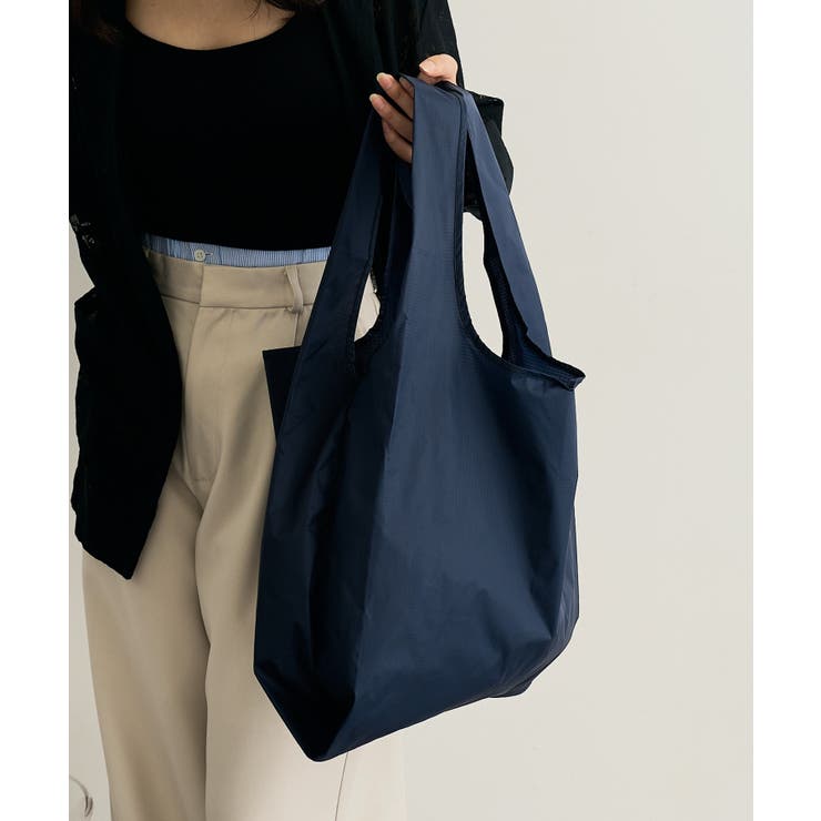 【United Athle】ライトナイロン リップストップ | SETUP7【WOMEN】 | 詳細画像51 