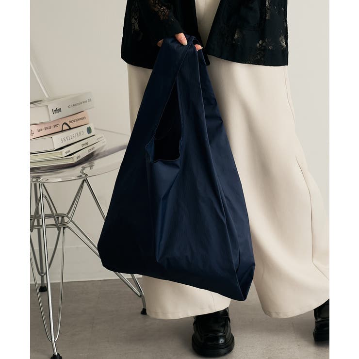 【United Athle】ライトナイロン リップストップ | SETUP7【WOMEN】 | 詳細画像53 