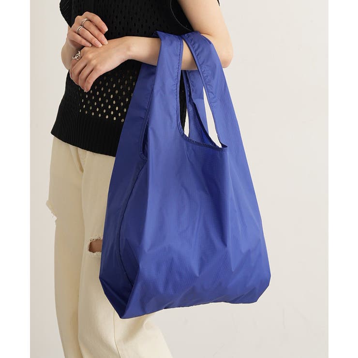 【United Athle】ライトナイロン リップストップ | SETUP7【WOMEN】 | 詳細画像57 