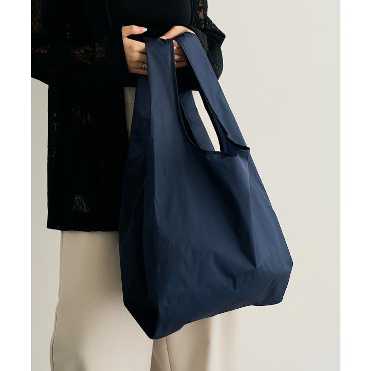 【United Athle】ライトナイロン リップストップ | SETUP7【WOMEN】 | 詳細画像6 