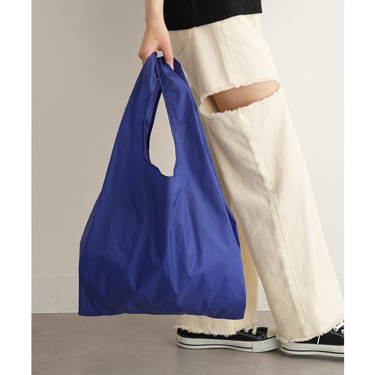 【United Athle】ライトナイロン リップストップ | SETUP7【WOMEN】 | 詳細画像59 