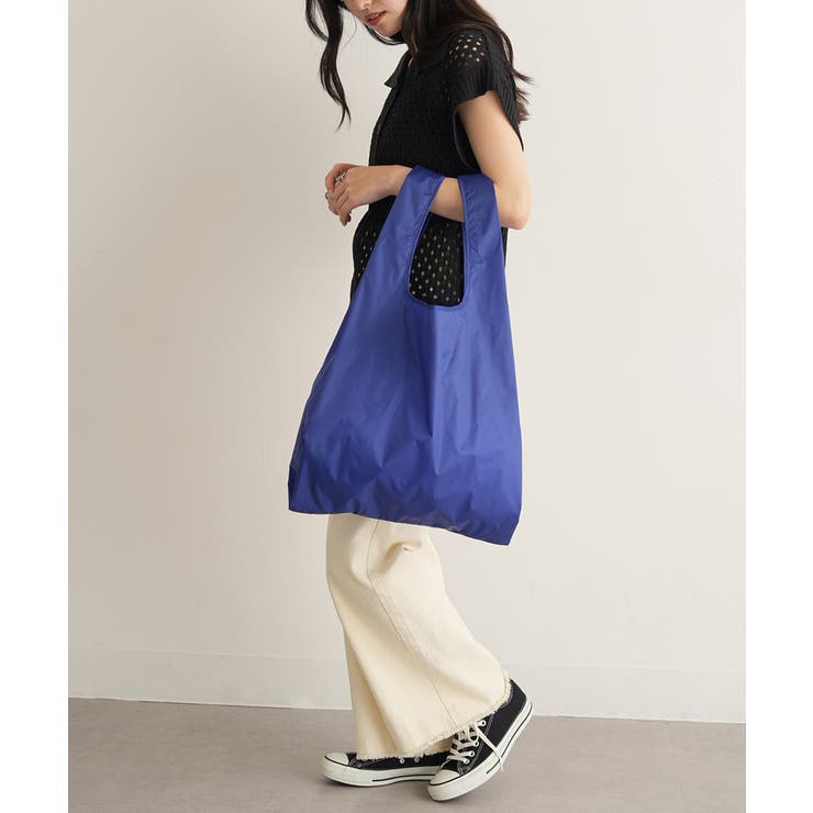 【United Athle】ライトナイロン リップストップ | SETUP7【WOMEN】 | 詳細画像60 