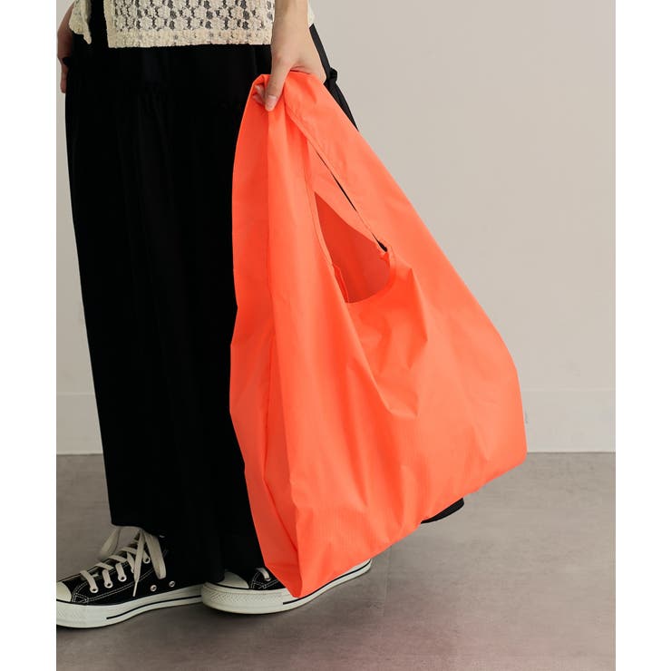 【United Athle】ライトナイロン リップストップ | SETUP7【WOMEN】 | 詳細画像64 