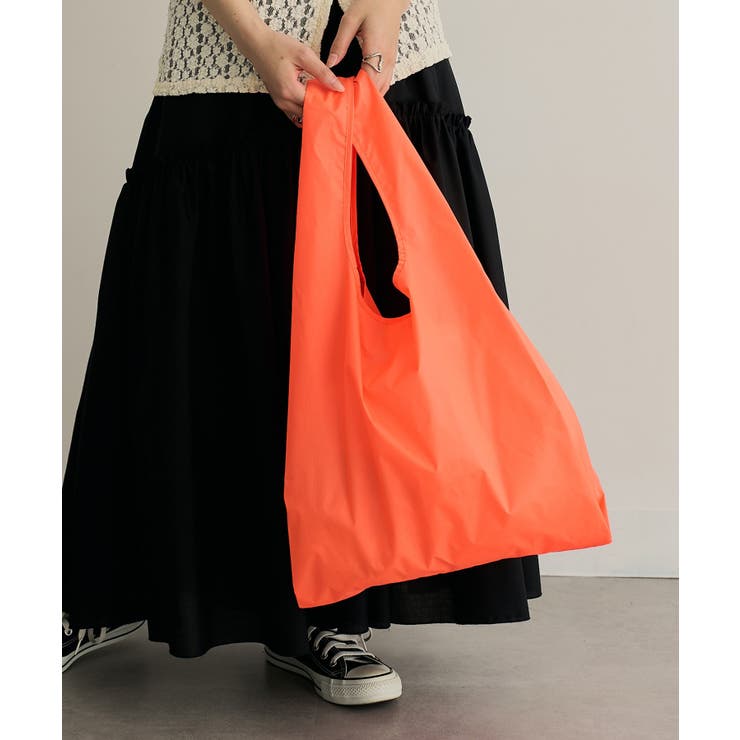 【United Athle】ライトナイロン リップストップ | SETUP7【WOMEN】 | 詳細画像65 