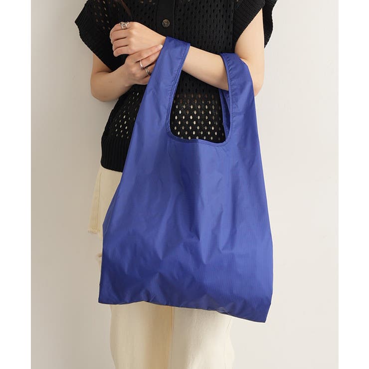 【United Athle】ライトナイロン リップストップ | SETUP7【WOMEN】 | 詳細画像7 