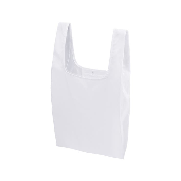 【United Athle】ライトナイロン リップストップ | SETUP7【WOMEN】 | 詳細画像70 