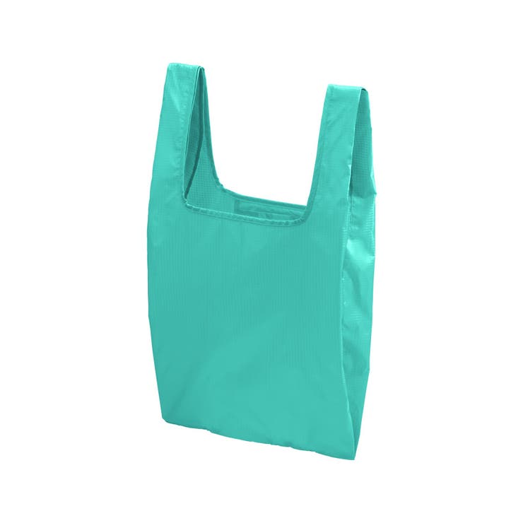 【United Athle】ライトナイロン リップストップ | SETUP7【WOMEN】 | 詳細画像73 