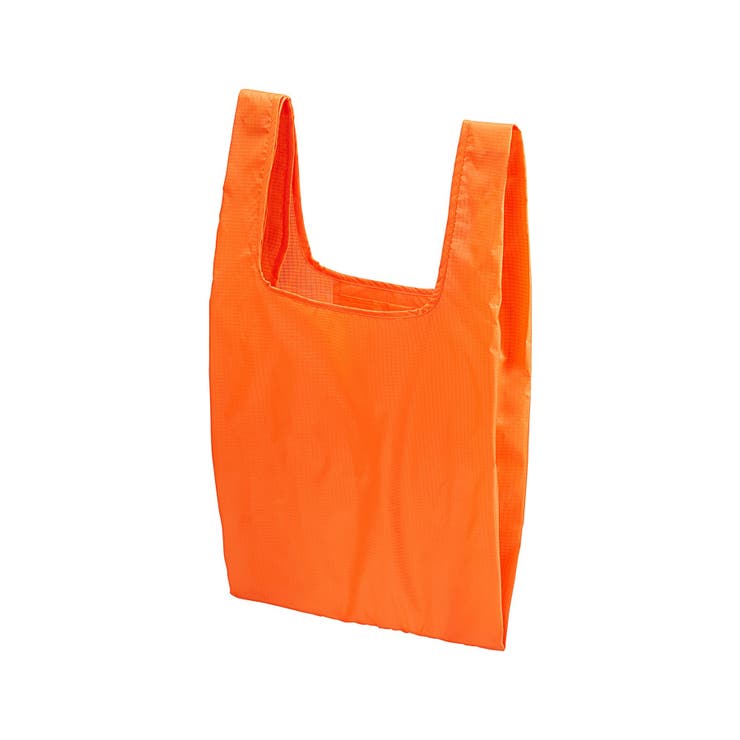 【United Athle】ライトナイロン リップストップ | SETUP7【WOMEN】 | 詳細画像76 