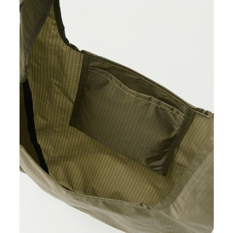 【United Athle】ライトナイロン リップストップ | SETUP7【WOMEN】 | 詳細画像77 