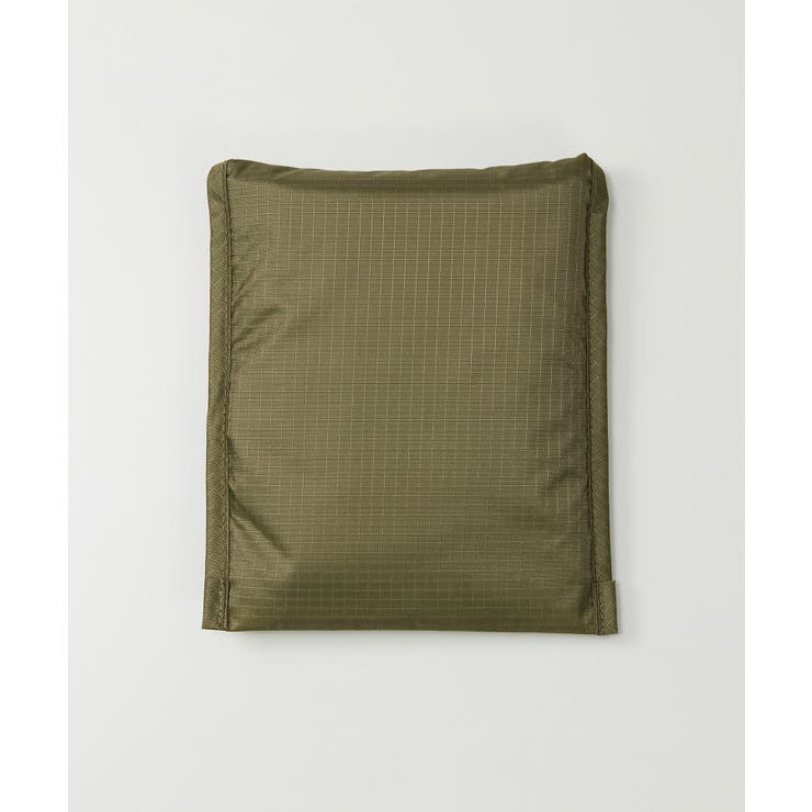 【United Athle】ライトナイロン リップストップ | SETUP7【WOMEN】 | 詳細画像79 