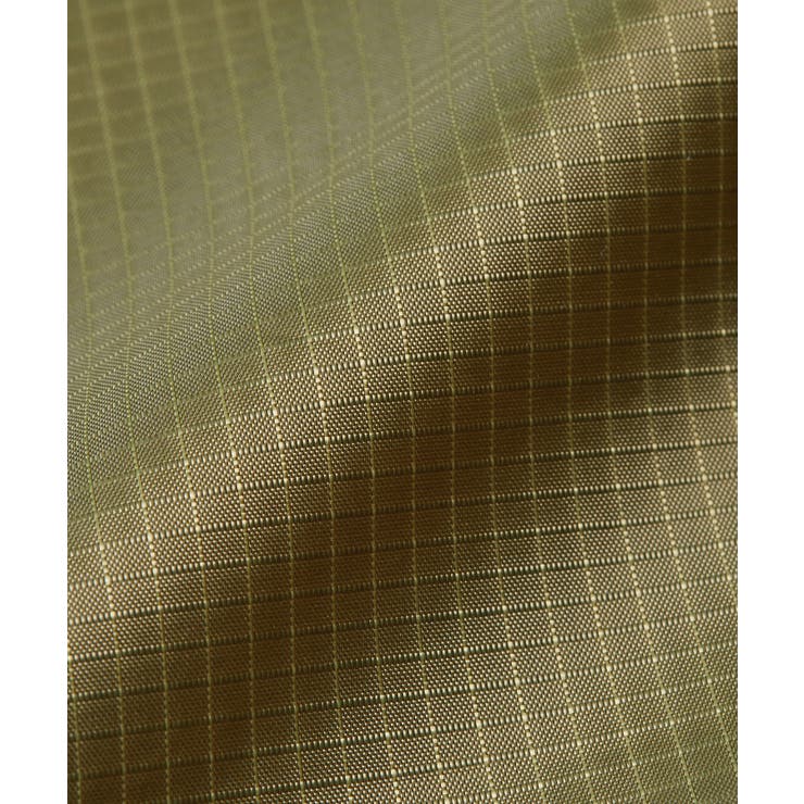 【United Athle】ライトナイロン リップストップ | SETUP7【WOMEN】 | 詳細画像80 