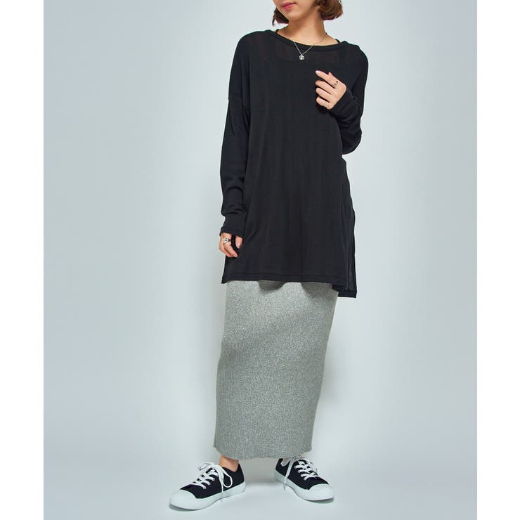 【A by MAGASIN DE MODE】ローカットスニーカー SNBD | SETUP7【WOMEN】 | 詳細画像13 