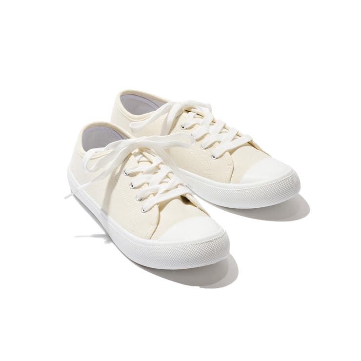 【A by MAGASIN DE MODE】ローカットスニーカー SNBD | SETUP7【WOMEN】 | 詳細画像2 