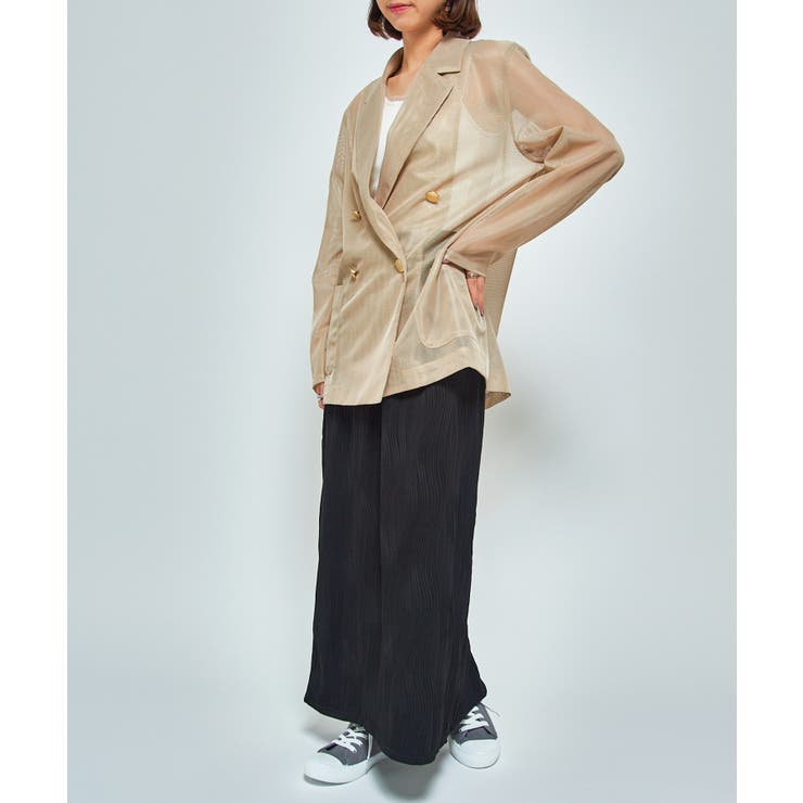 【A by MAGASIN DE MODE】ローカットスニーカー SNBD | SETUP7【WOMEN】 | 詳細画像21 