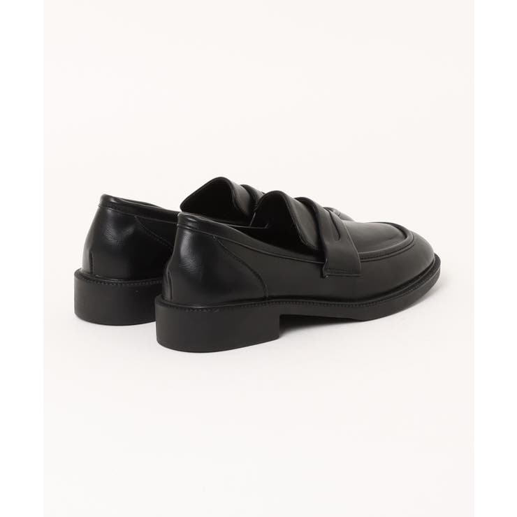 【SETUP7】クラシックコインローファー KNF-TP | SETUP7【WOMEN】 | 詳細画像15 