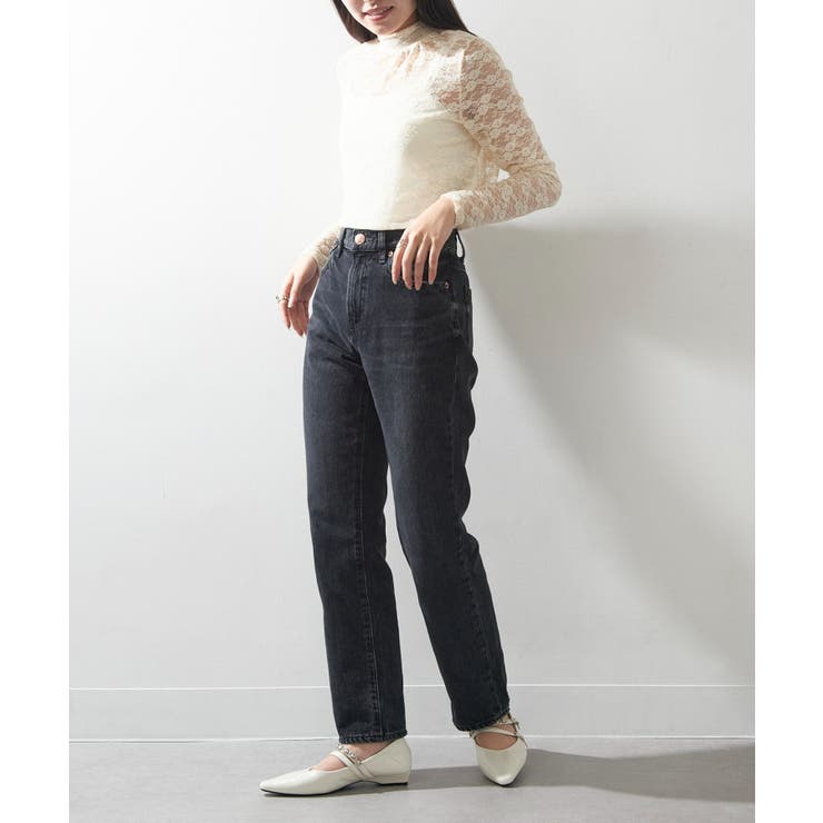 【SETUP7】ダブルストラップパンプス KNF-TP | SETUP7【WOMEN】 | 詳細画像15 