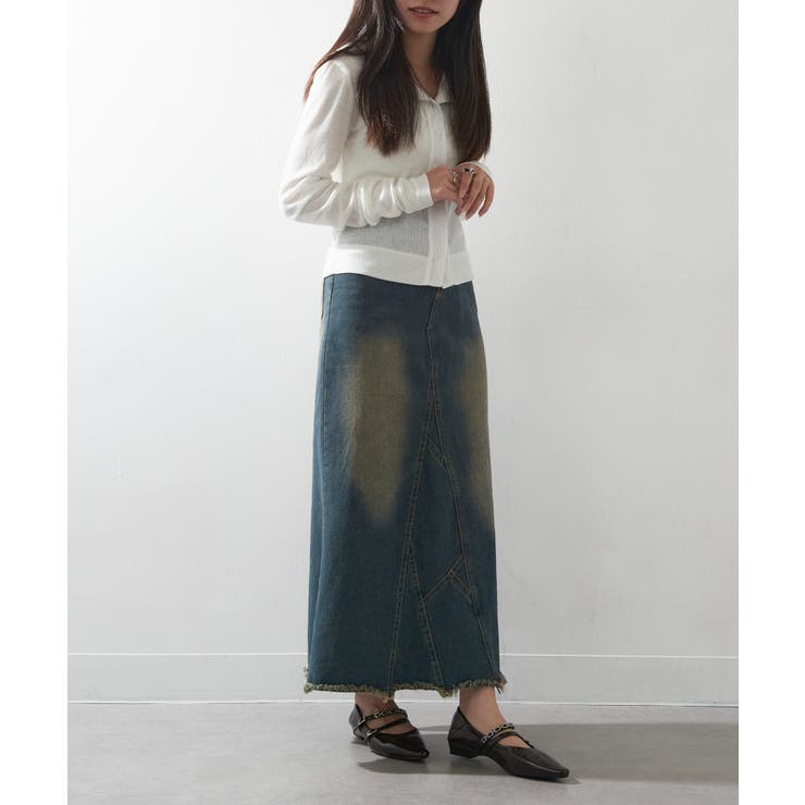 【SETUP7】ダブルストラップパンプス KNF-TP | SETUP7【WOMEN】 | 詳細画像21 