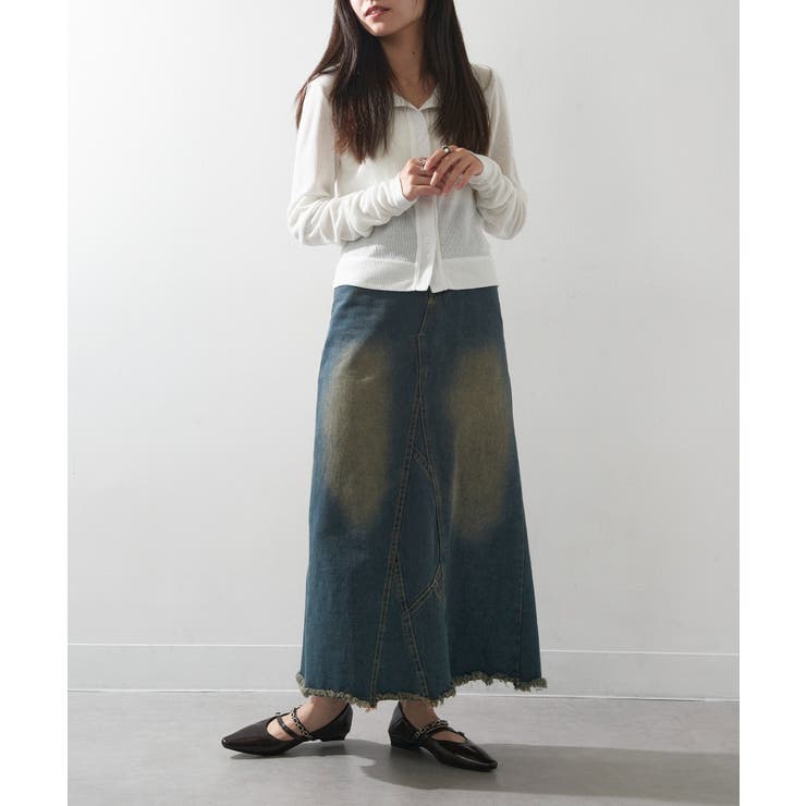 【SETUP7】ダブルストラップパンプス KNF-TP | SETUP7【WOMEN】 | 詳細画像22 