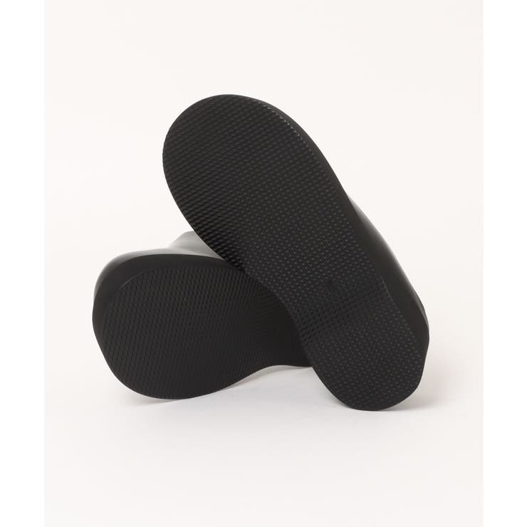 【SETUP7】厚底バックオープンサボ KNF-TP | SETUP7【WOMEN】 | 詳細画像17 