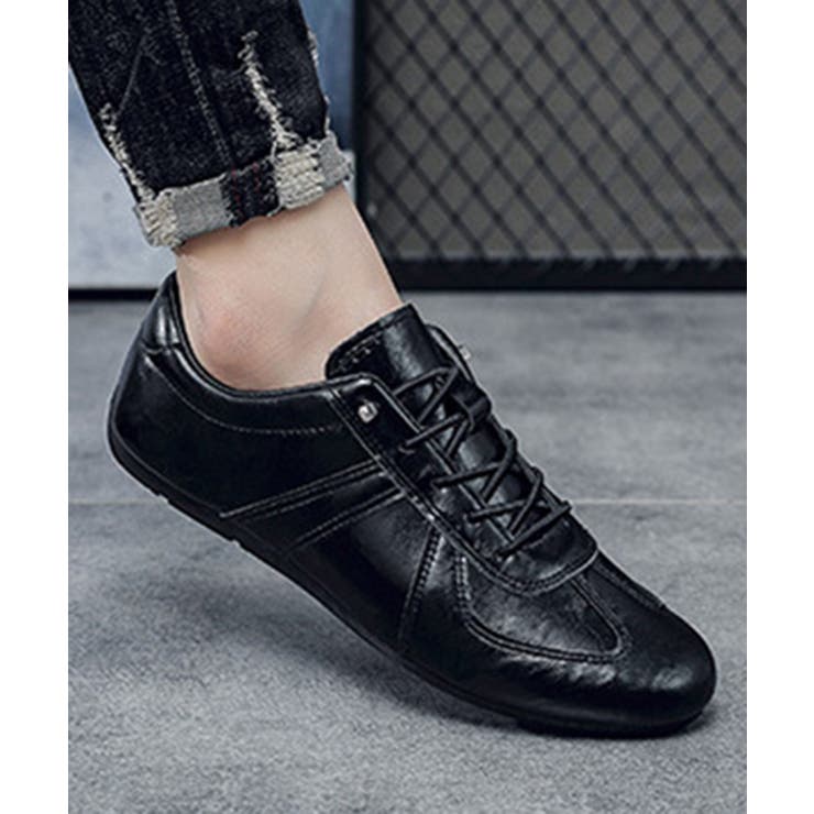 【SETUP7】ローテクスニーカー  KNF146 | SETUP7【WOMEN】 | 詳細画像2 