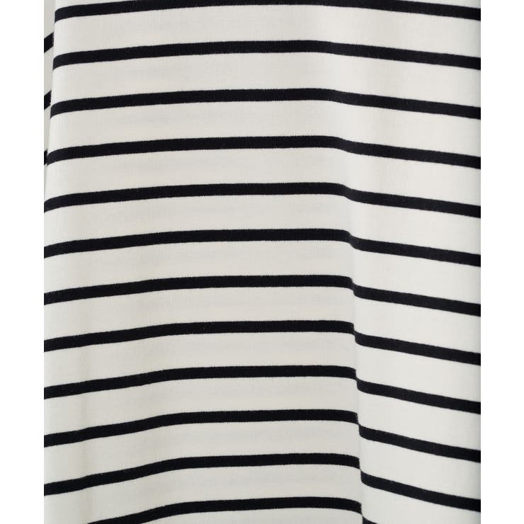 【SETUP7】スウェットシャツ KNF | SETUP7【WOMEN】 | 詳細画像22 