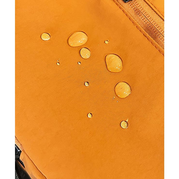 【SETUP7】ミニショルダーサコッシュ ペットボトル収納 KNF146 | SETUP7【WOMEN】 | 詳細画像19 