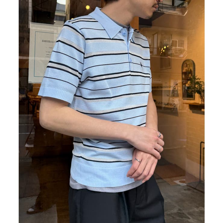 【U S POLO | SETUP7【MEN】 | 詳細画像15 