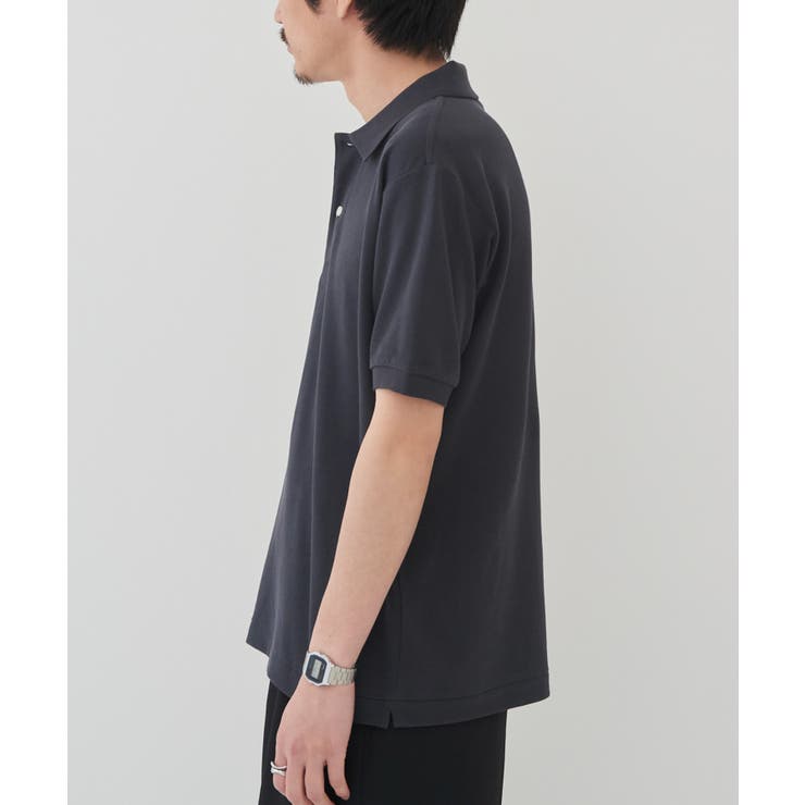 【United Athle】6 0オンス | SETUP7【MEN】 | 詳細画像28 