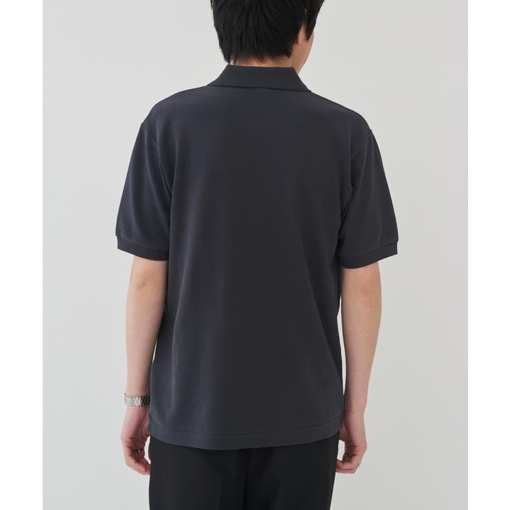 【United Athle】6 0オンス | SETUP7【MEN】 | 詳細画像29 