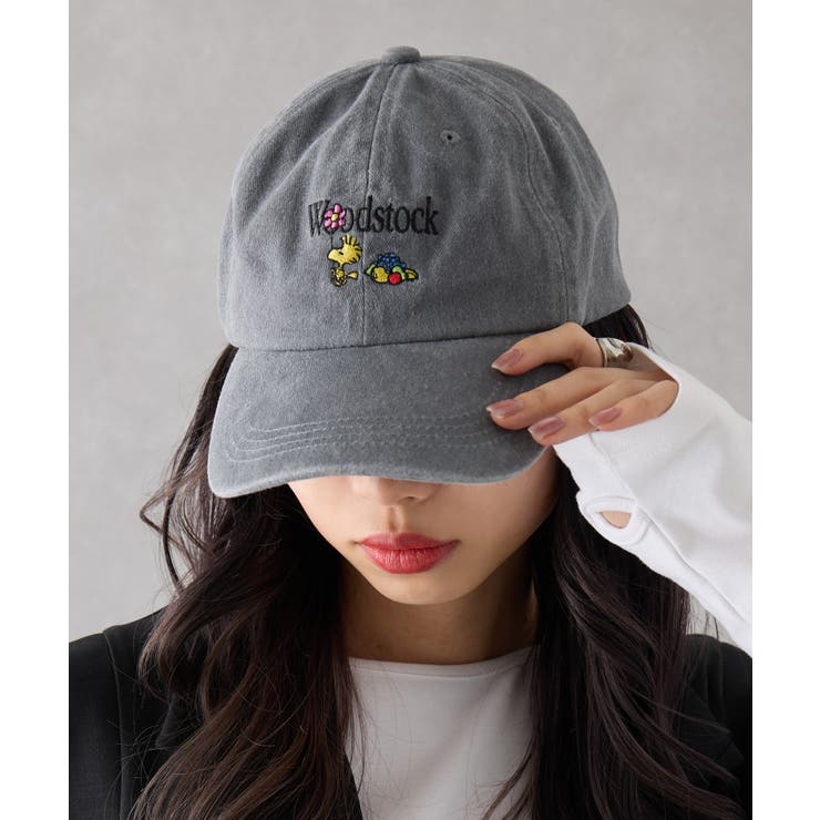 【FRUIT OF THE | SETUP7【WOMEN】 | 詳細画像20 