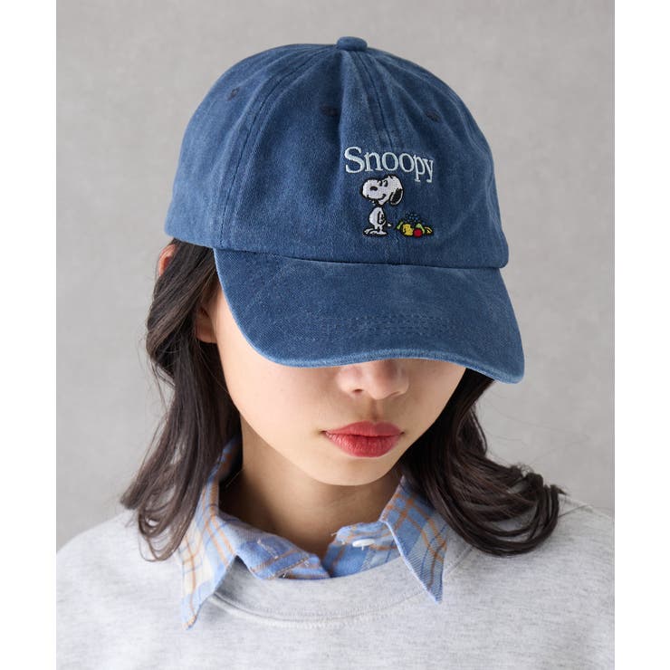 【FRUIT OF THE | SETUP7【WOMEN】 | 詳細画像3 