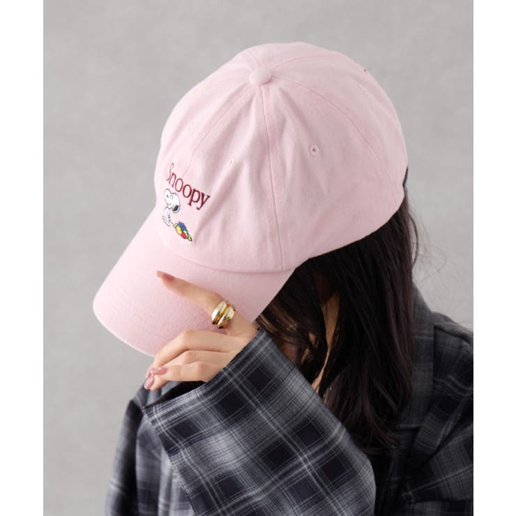 ピンク | 【FRUIT OF THE | SETUP7【WOMEN】