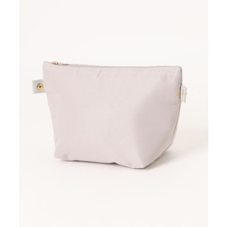 【MAISON BREEZE】ポーチ付き 2wayテープショルダーバッグ | SETUP7【WOMEN】 | 詳細画像37 